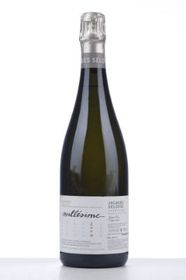 france-champagne-sparkling-wine-jacques-selosse-extra-brut-degorgee-112015-2005